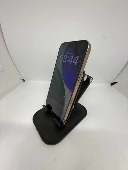 026 IP 16 Pro 256 Gb Pintel.kz 41441