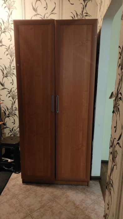 Отдам даром срочно