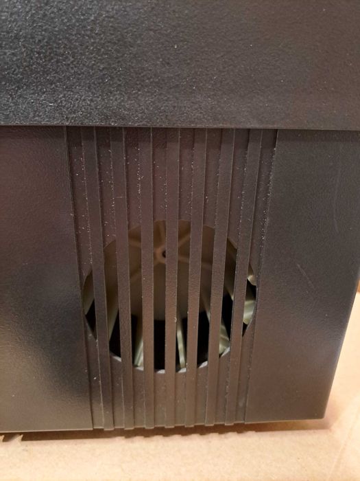 Проектор" Braun" Made in Germany