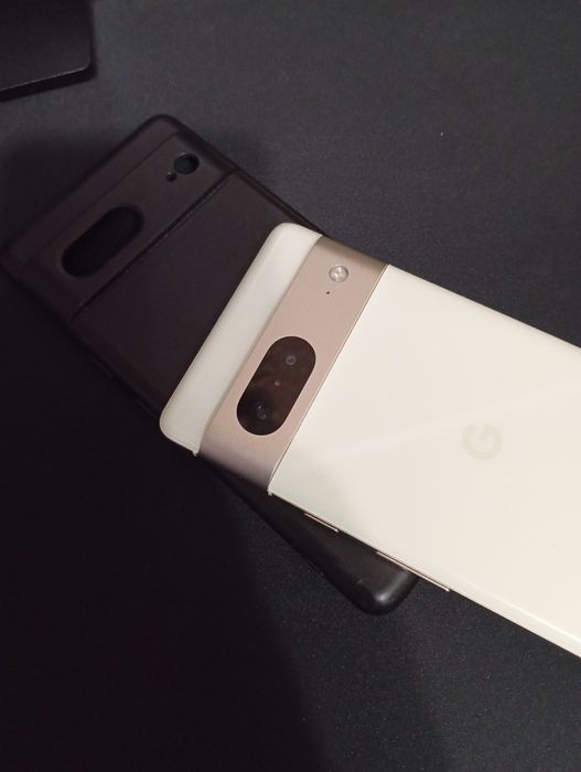 Google Pixel 7(8/256)
