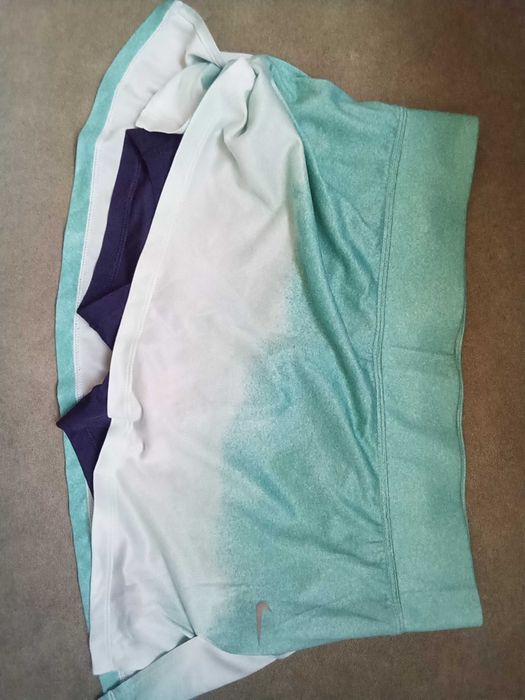 Къси панталонки за слаби дами