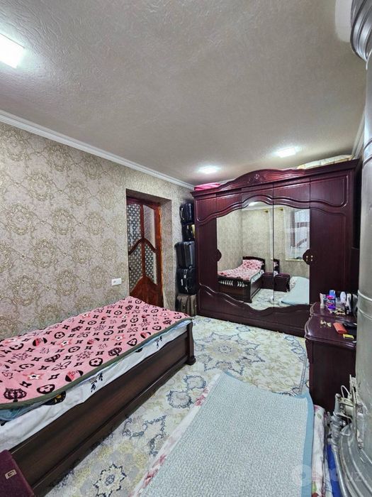 Арзон Ховли 95000$