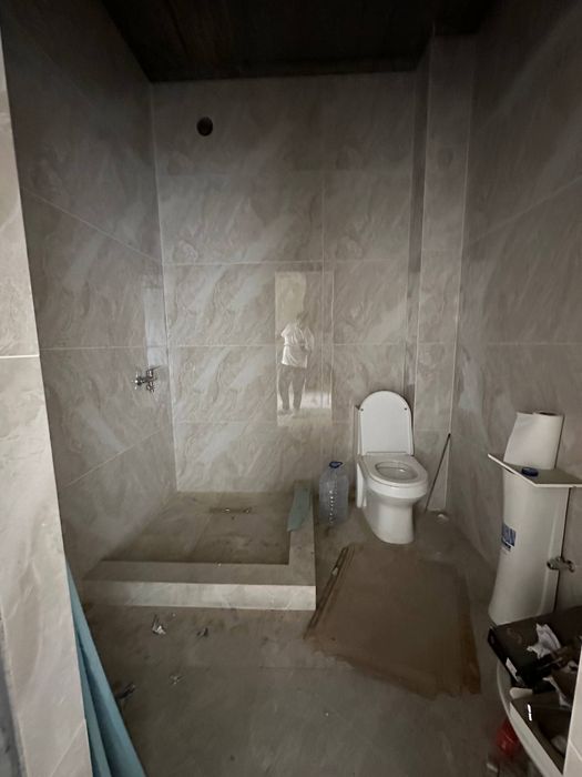 8 Xona Uy sotiladi Bektemir tumani xalq qabulxonasini oldida