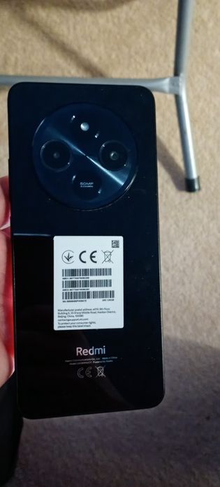 Xiaomi  Redmi 14 c stare foarte buna