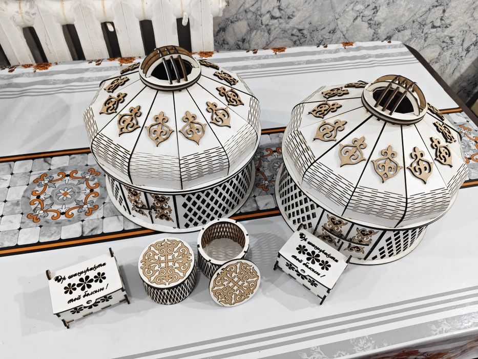 Тойбастар сатылады