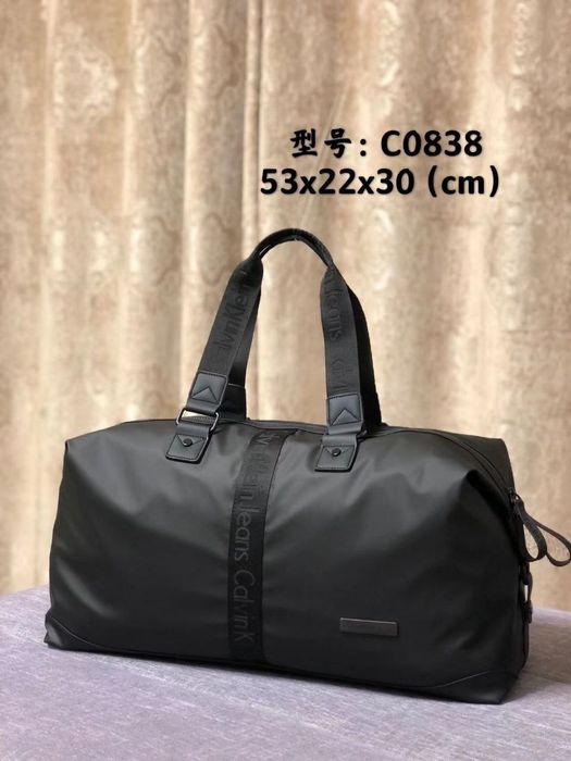 Спортивная дорожная    сумка  C0838 No:1387