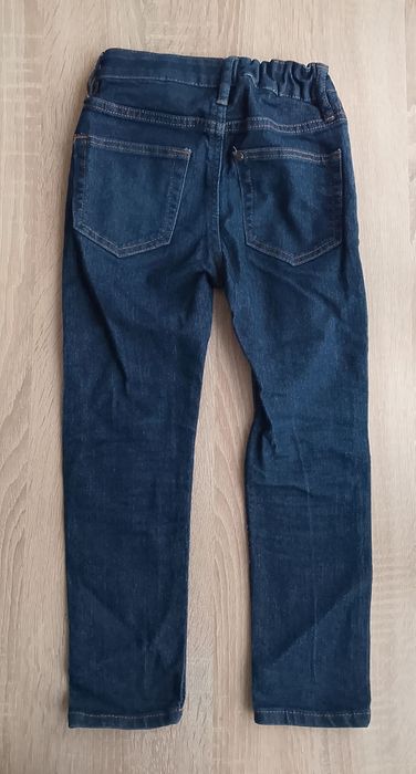 Дрехи за момиче 110