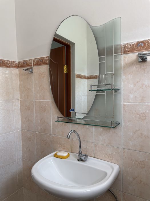 Продам уютную дачу в экологически чистом районе