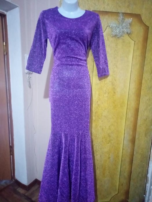 Платья от 5-8 тыс