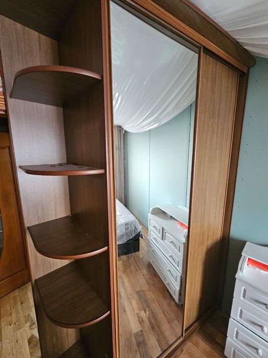 Продам шкаф купе 30000