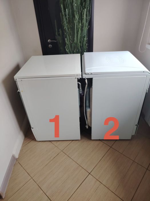 Продам газовые плиты