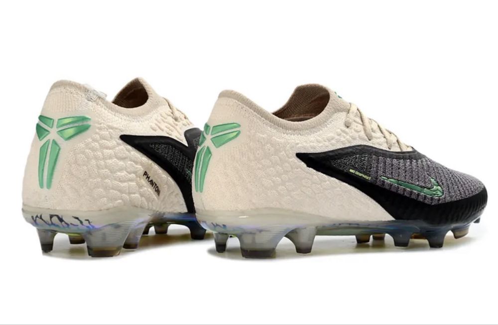 Nike Phantom