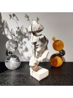 Модерни статуетки