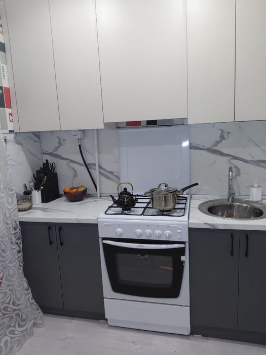 Сдам 2х комнатную квартиру