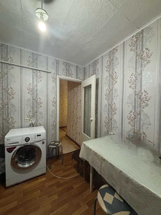 Продается 2-х квартира в 7 мик-не