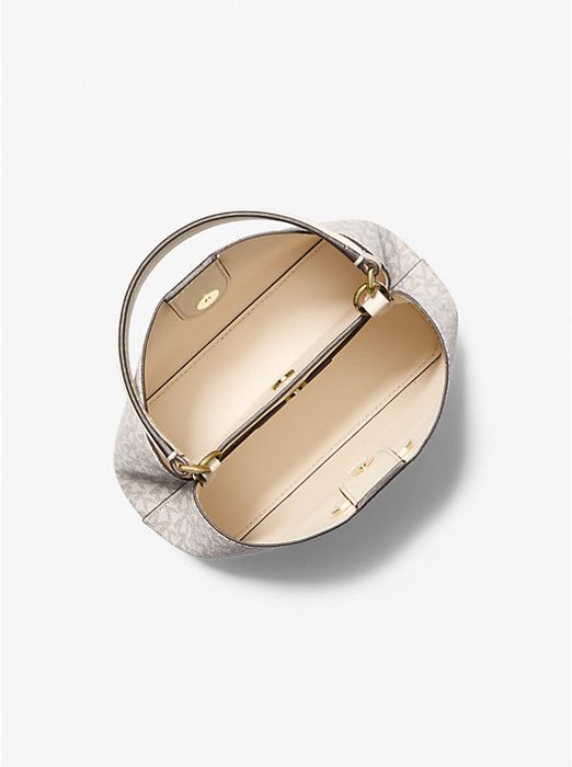 Дамска чанта Michael Kors 35S4G3FM5B