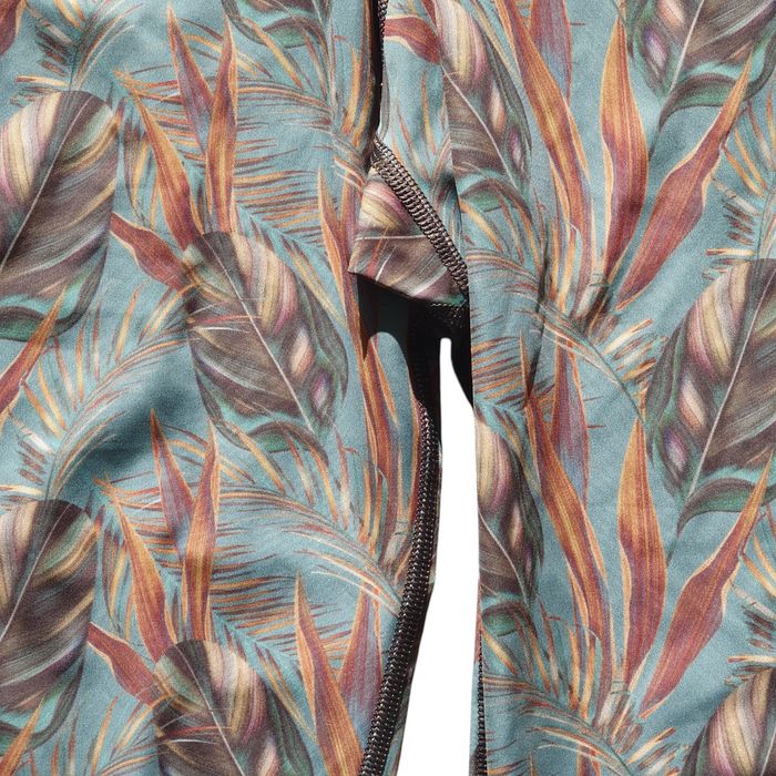 Colanti noi sport L, 42, yoga, pilates, Run&Relax, din Norvegia