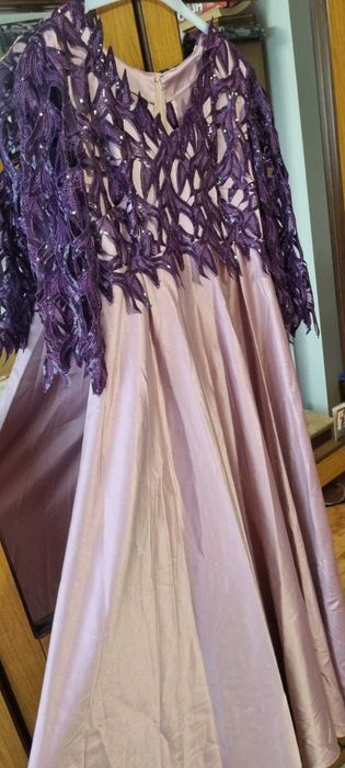 Rochie de seara noua