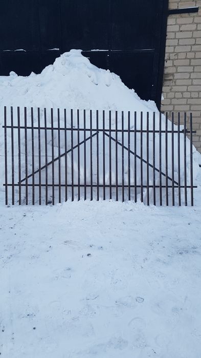 Продам реику для подвязки растении