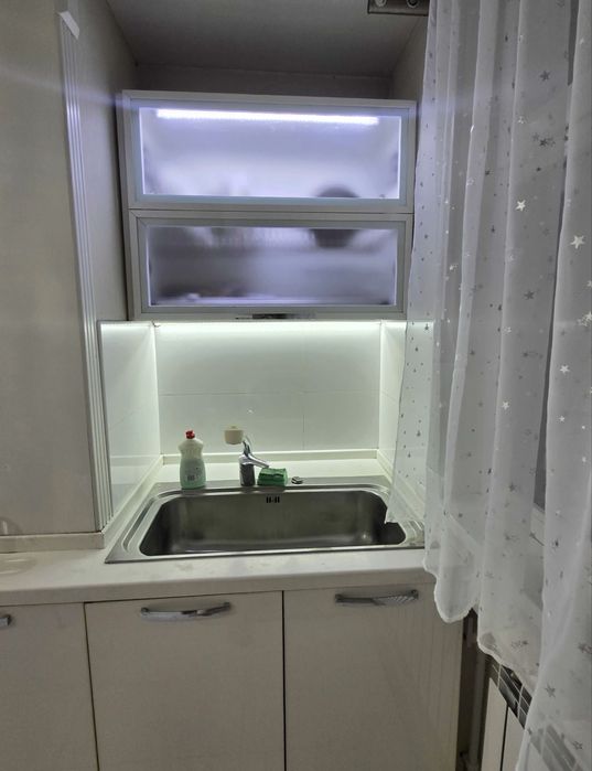 Сдается 2 ком Ганга. Метро Гофур Гуляма