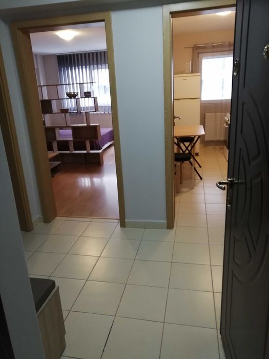 Inchiriere apartament