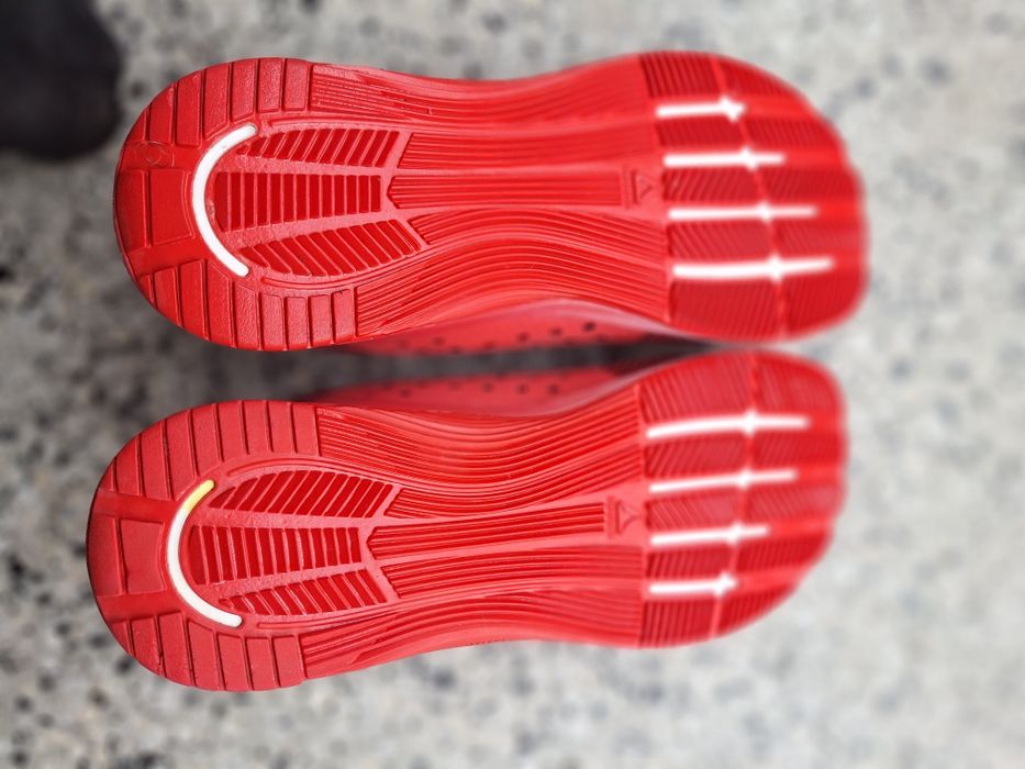 Обувки за фитнес зала Reebok R CROSSFIT NANO 7.0,НОВИ,оригинал