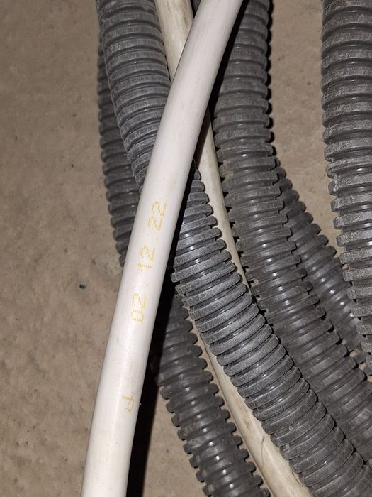 Кабел 380  kabel 380