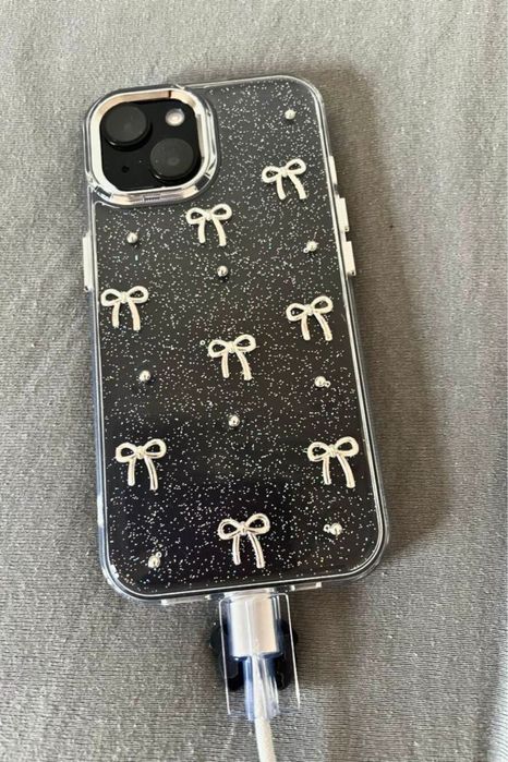 iPhone 13, 128гб