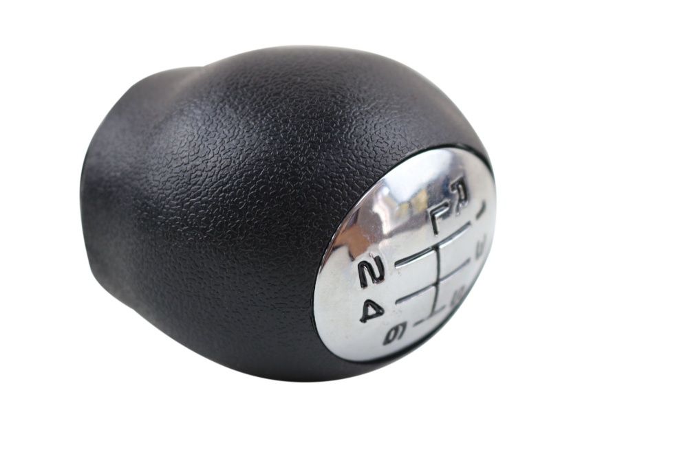 Топка Скоростен Лост Рено RENAULT Master Megane Scenic 5 6 ск.