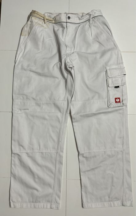 Engelbert Strauss 56 Motion pantaloni lucru