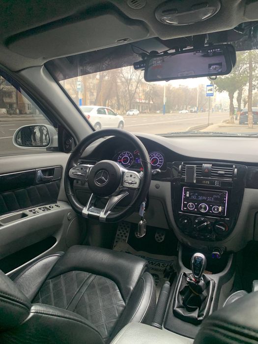 Jentra ssotiladi 2019 kraskasi toza 130 yurga xamma navarotibor