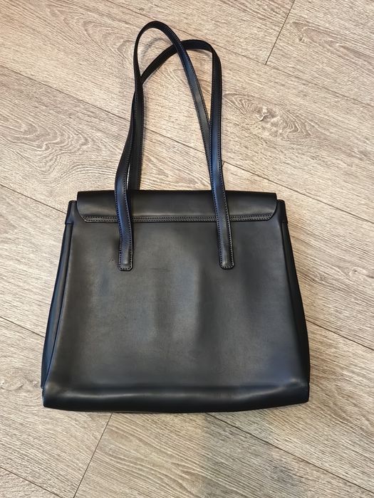 Frederic Paris-оригинална чанта