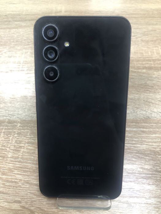 Samsung Galaxy A54 5G 256/8gb(A4)