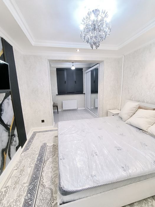 Аренда 2.хона 4.этаж вакзал беруний арентир ипатека банк