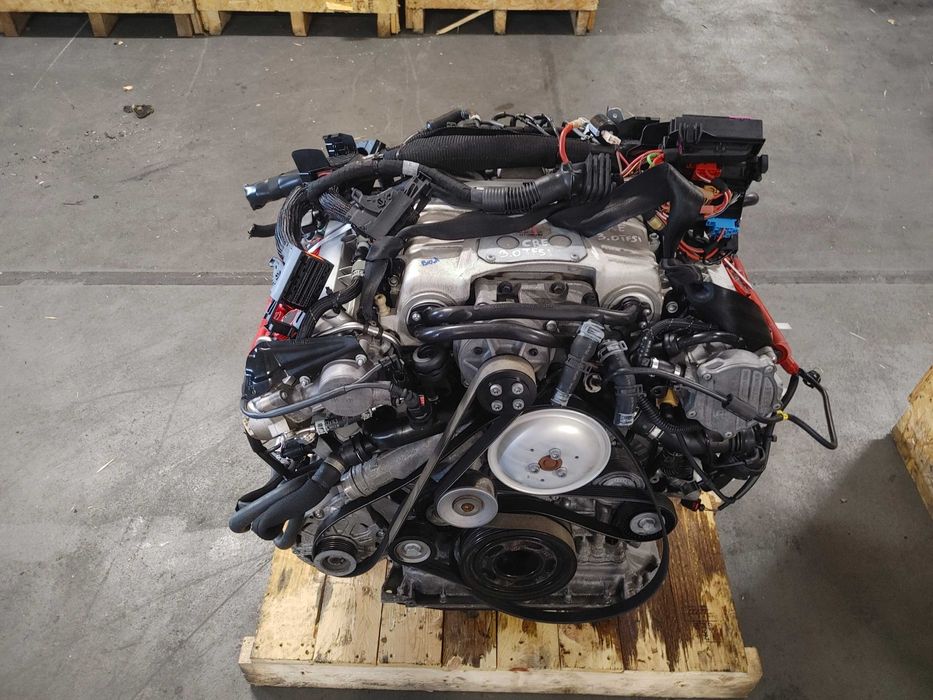 ДВС на все  КПП и другое на ауди бмв мерседес фольксваг в рассрочку 0%