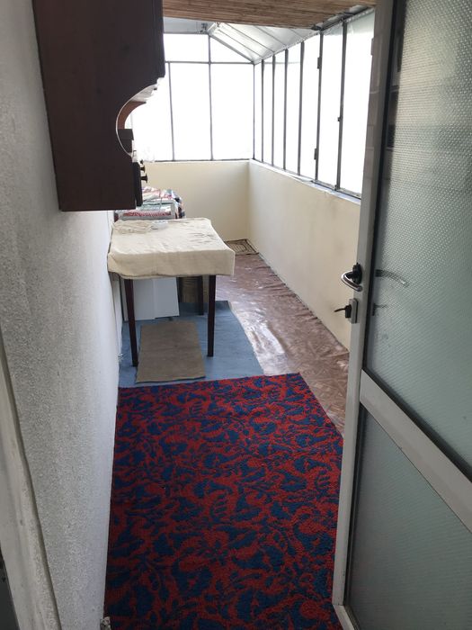 Inchiriez apartament