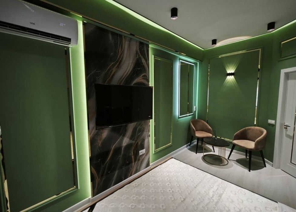 Sergiliyda uy ijaraga beriladi