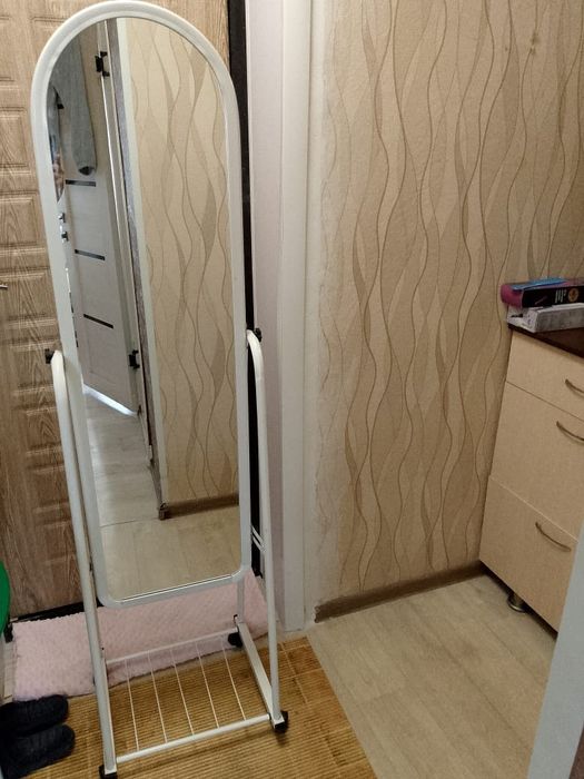 Продам зеркало,  8000