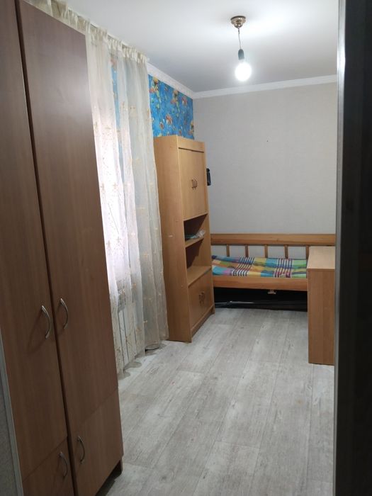 Продам дом на  Шорманова 48