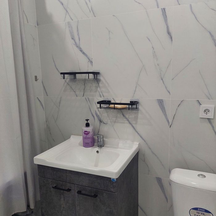 Обмен жилья недвижимость