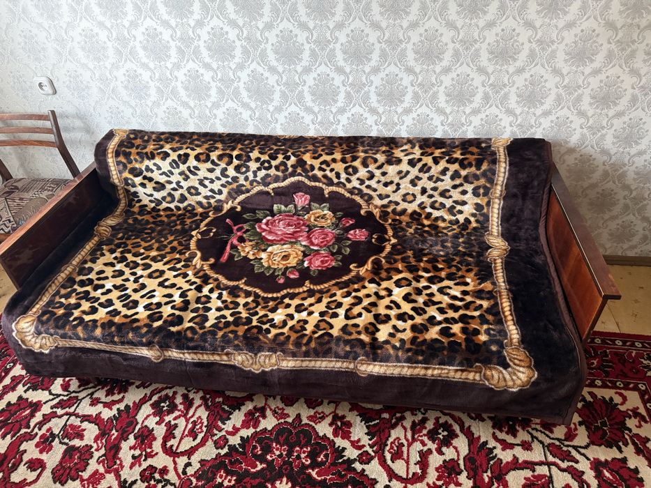 Отдам бесплатно себель