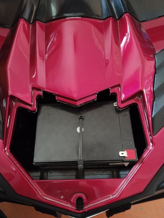 Срочно продается