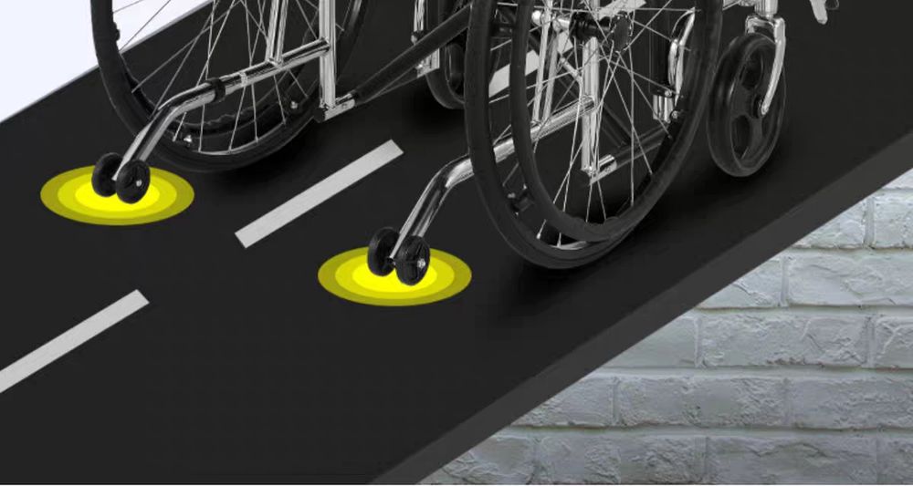 N 56 Toshkentda nogironlar aravasi инвалидная коляска в Ташкенте