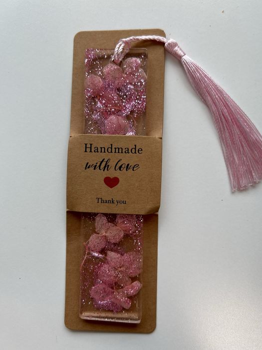 Seturi din rășina pix-semn de carte-breloc