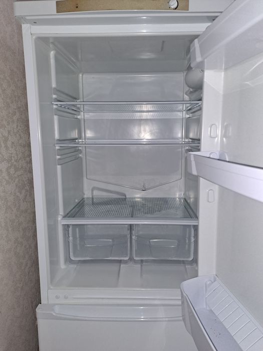 Холодильник Срочно