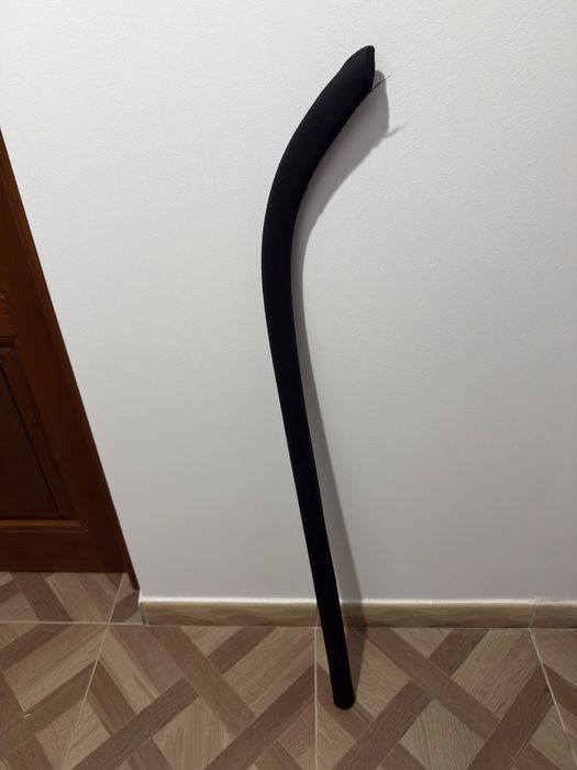 Cobra Carbon Distance Zarguzon 24 mm (modelul 2015)