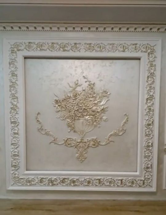 роспись стен, барельеф, зд пано, картины
барельеф
3д панно
интерьерные