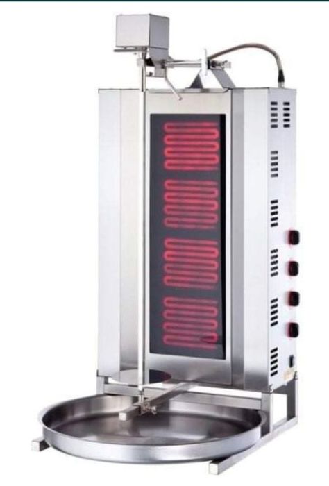 Lavash shaurma aparatlar Jabaw waypMa annapatLavash shaurma aparatlar