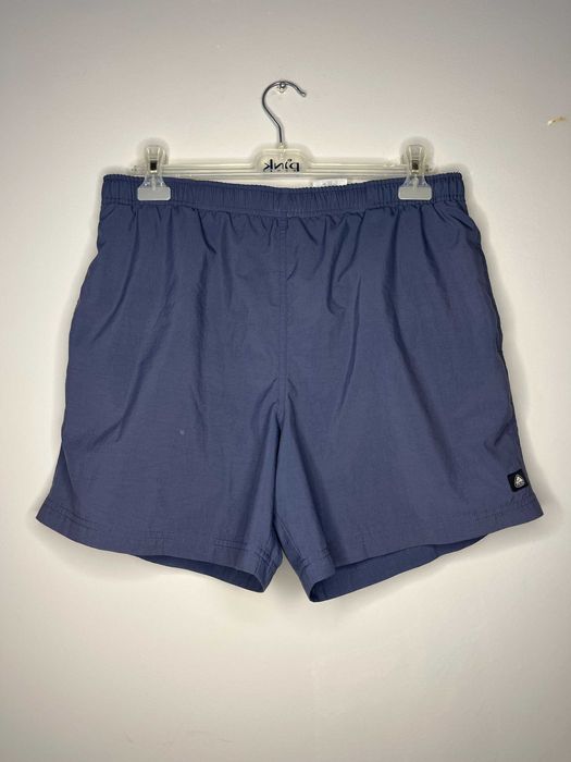 Nike ACG Vintage Shorts Мъжки Къси Панталони