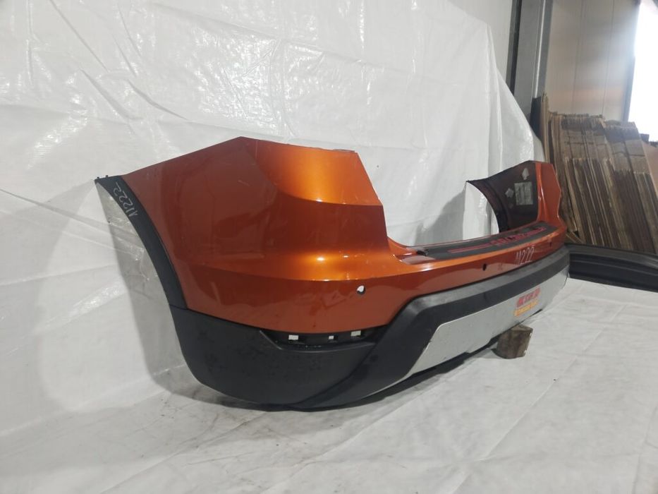 Bara spate Seat Arona, 2017, 2018, 2019, 2020, cod oigine OE 6F9807421.